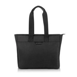 Everki Business 418 Slim Laptop Tote, up to 15.6-Inch (EKB418) - Women's laptop bag (EKB418)