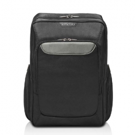 Everki 15.6" Advance Laptop Backpack Ekp107