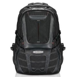 Everki Concept 2 Premium Travel Friendly Laptop Backpack Up To 17.3-Inch Ekp133B