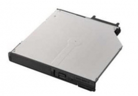 Panasonic Toughbook Fz-55 - Universal Bay Module : Dvd Multi Drive Fz-Vdm551U