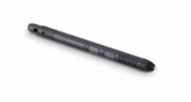 Panasonic IP55 Digitizer Pen FZ-VNP026U