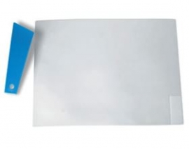 Panasonic Protective Screen Film Fz-G1 FZ-VPFG11U