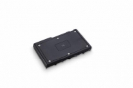 Panasonic Toughbook G2 HF-RFID (NFC) Reader FZ-VRFG211U