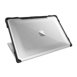 Gumdrop:SlimTech for Macbook Air 13-inch (Retina) (06A009)
