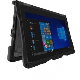 Gumdrop DropTech for Dell 3120 Latitude (2-in-1) 01D005