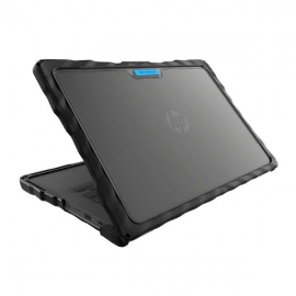 Gumdrop DropTech for HP Chromebook 14 G6/G7 01H013