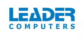 Leader Fan for Leader Corporate SN8-I5 (FH2W)