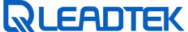 Leadtek nVidia Quadro RTX 5000 ADA 900-5G132-2540-000