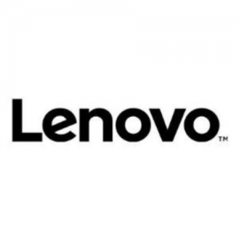 Lenovo Windows Server 2016 Datacenter Additional License 4c (resell Pos) 01gu634