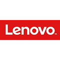 LENOVO ThinkSystem V2/V3 2U Standard Fan option Kit 4F17A14497