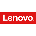 Lenovo TS GOOGLE SERIES ONE GEN2 MED RM-CHARCOAL 20YW0007AU