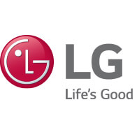 LG 42.5" (16:9) 4K UHD HDMI, USB-C, USB, SPKR, TILT, H/ADJ, WEBOS, BT, WIFI, REMOTE, LAN 43SQ700S-W