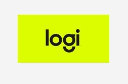 LOGITECH TIDY MOUNT 952-000035