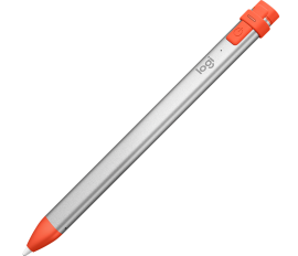 Logitech Crayon Pixel Precise Digital Pencil For 6th Gen Ipad 1yr Wty 914-000035