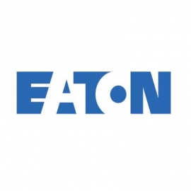 EATON 9SX External Batttery Module FOR 9SX 15 AND 20KVA R/T P/N IS FOR 1 MODULE ONLY, ALWAYS DEPLOY SETS OF 2 9Sxebm480Rt6U