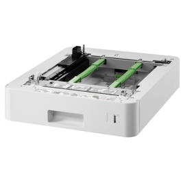 Brother 250 Sheets Paser Tray To Suit Hl-l8260cdw/ L8360cdw/ L9310cdw Mfc-l8690cdw/ L8900cdw/