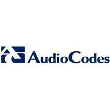 Audiocodes Mediant 800b With 6x Active Pairs Of Fe/ Ge Interfaces M800b-esbc
