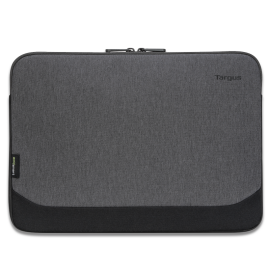 TARGUS Cypress 15.6 Sleeve (Grey) (Tbs64702Gl)