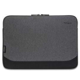 Targus Cypress Ecosmart 15.6 Sleeve (Tbs64702Gl)