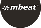 mbeat® 4-Port 10Gbps USB-C 3.2 Gen2 Hub (2 USB-A & 2 USB-C) MB-UCH32-2A2C