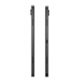 Samsung Galaxy Tab A9+ 5G LTE 64GB - Graphite (SM-X216BZAAXNZ), 11", Octa-Core, 4GB/64GB, 8MP/5MP, Android, 7040mAh, 2 Years Warranty SM-X216BZAAXNZ