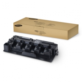 Samsung CLT-W809 Toner Collection Unit (SS704A)
