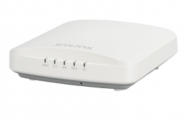 RUCKUS UNLEASHED R350 DUAL BAND 11AX INDOOR AP 2X2:2 9U1-R350-WW02