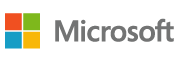 Microsoft WINDOWS SERVER USER CAL 2022 OEM--5 USER CALS