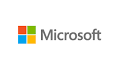 Microsoft SURFACE ADAPTIVE MOUSE J41-00004