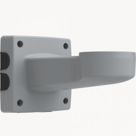 AXIS T94J01A WALL MOUNT GREY MOUNT S113025