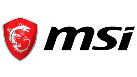 MSI Titan Series Gaming Notebook 18" UHD Intel® Core Ultra 9 285HX DDR5 32GB*2 2TGen5*1 + 2TGen4*2 Windows11 Pro Nvidia RTX 5080 GDDR7 16GB Titan 18 HX AI A2XWIG-242AU