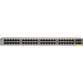 CISCO N2K-C2248TP-E-1GE (48X100/ 1000 T+4X10GE),AIRFLOW/PS OPTION N2K-C2248TP-E