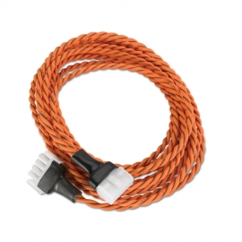 Apc (nbes0309) Netbotz Leak Rope Extension - 20 Ft. Nbes0309