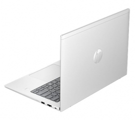 HP ProBook 4 G1i 14" WUXGA TOUCH Intel U7-255U 16GB DDR5 512GB SSD Windows 11 Pro 4G-LTE Intel GPU Fingerprint Backlit 1YR OS 1.4kg BP9C2PT