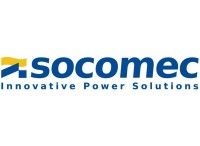 Socomec Web Adaptor/ Snmp Card Net-Vision7Card