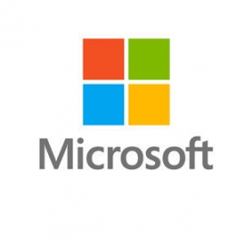 Microsoft BUNDLE #2 - M365 BUSINESS STD WITH MS MOUSE 5265283 + 2574747