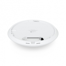 Ubiquiti U7-Pro-Max, Ceiling-mounted WiFi 7 AP, 8 Spatial Streams,6 GHz Support,2.5 GbE Uplink, 500+ Devices,For Large-scale Environments, 2Yr Warr U7-Pro-Max