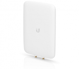 Ubiquiti Directional Dual-Band High Gain Mesh Antenna - Add-on For Uap-Ac-M - Boost Your Signal!, Uma-d