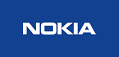 Nokia C31 4G 64GB - Charcoal (6438409081537)*AU STOCK*, 6.75', HD+, 4GB/64GB, 13MP/5MP, IP52, Dual SIM, 5050mAh