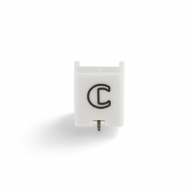 Crosley Moving Magnet Replacement Needle - NP15 CRNP15