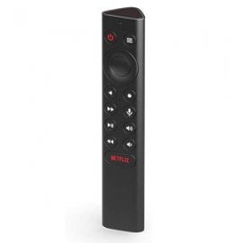 NVIDIA SHIELD TV Remote 2020 (930-13700-2500-100)