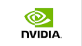 NVIDIA T400, 4GB, GDDR6 64-BIT, 80GB/S, PCIE 3.0 X 16, SINGLE SLOT, 3X MINI DISPLAYPORT 1. 900-5G172-2540-000
