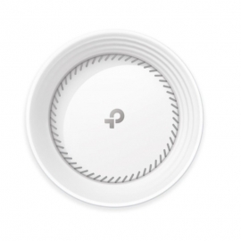 TP-Link Deco BE65-5G(1-pack) 5G BE9300 Tri-Band Whole Home Mesh Wi-Fi 7 Gateway Deco BE65-5G(1-pack)