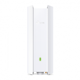TP-Link AX3000 Indoor/Outdoor Dual-Band Wi-Fi 6 Access Point, 5-Year WTY EAP650-Outdoor