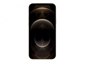 BELKIN SCREEN PROTECTOR FOR iPHONE 12 PRO MAX, TEMPERED GLASS (OVA023ZZ)