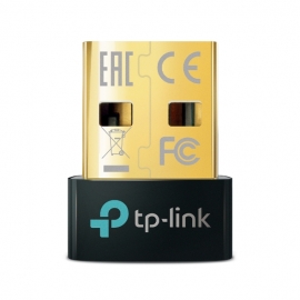 TP-LINK UB500 BLUETOOTH 5.0 NANO USB ADAPTER, 3YR  