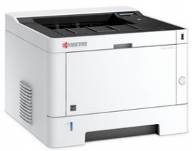 Kyocera Ecosys P2040dw Mono Printer / A4 / 40ppm / 1x100 Sheet Tray 1x250 Sheet Tray / Usb