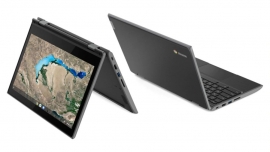 Lenovo 81mb001cau 300e Chrome G2 N4020 4gb 32gb 1y Depot 81Mb001Cau