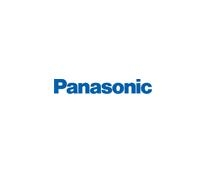 Panasonic Fz-T1 Replacement Protective Film (10 Pack) Fz-Vpft11U