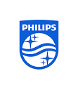 PHILIPS (16:9) 27" IPS FHD, HDMI, VGA, DVI, TILT, 120HZ, 3YR 27E1N2100D